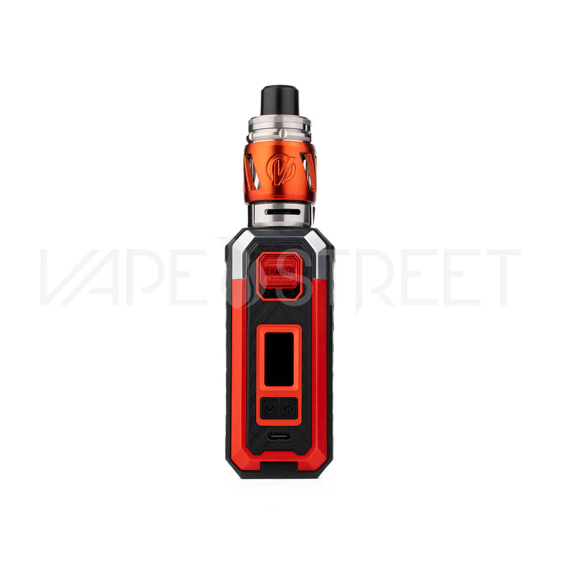Vaporesso Armour S 100W Starter Kit - Image 20