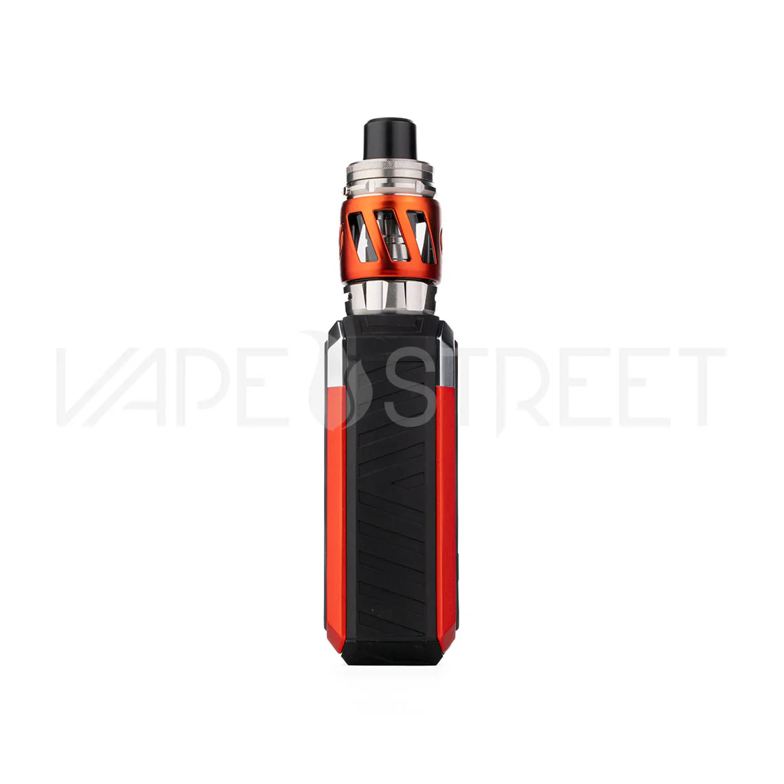 Vaporesso Armour S 100W Starter Kit - Image 21