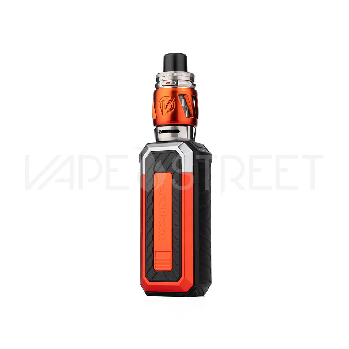Vaporesso Armour S 100W Starter Kit - Image 22
