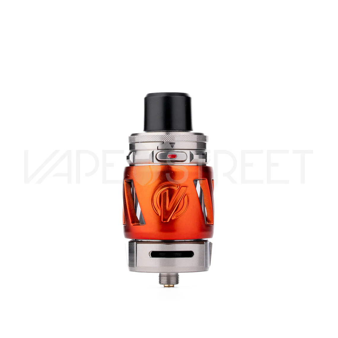 Vaporesso Armour S 100W Starter Kit - Image 23