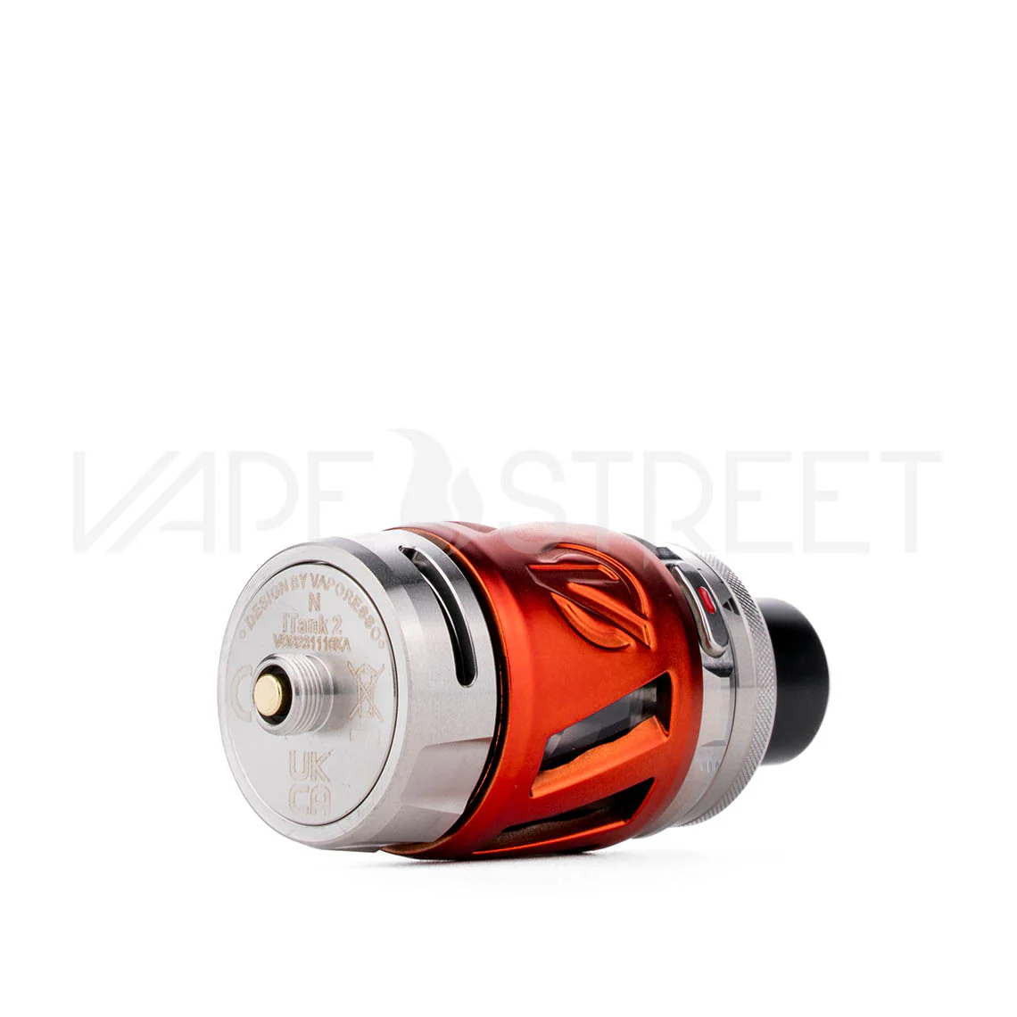 Vaporesso Armour S 100W Starter Kit - Image 24