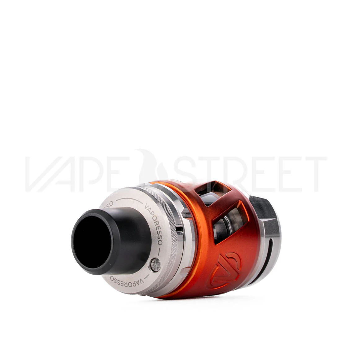 Vaporesso Armour S 100W Starter Kit - Image 25