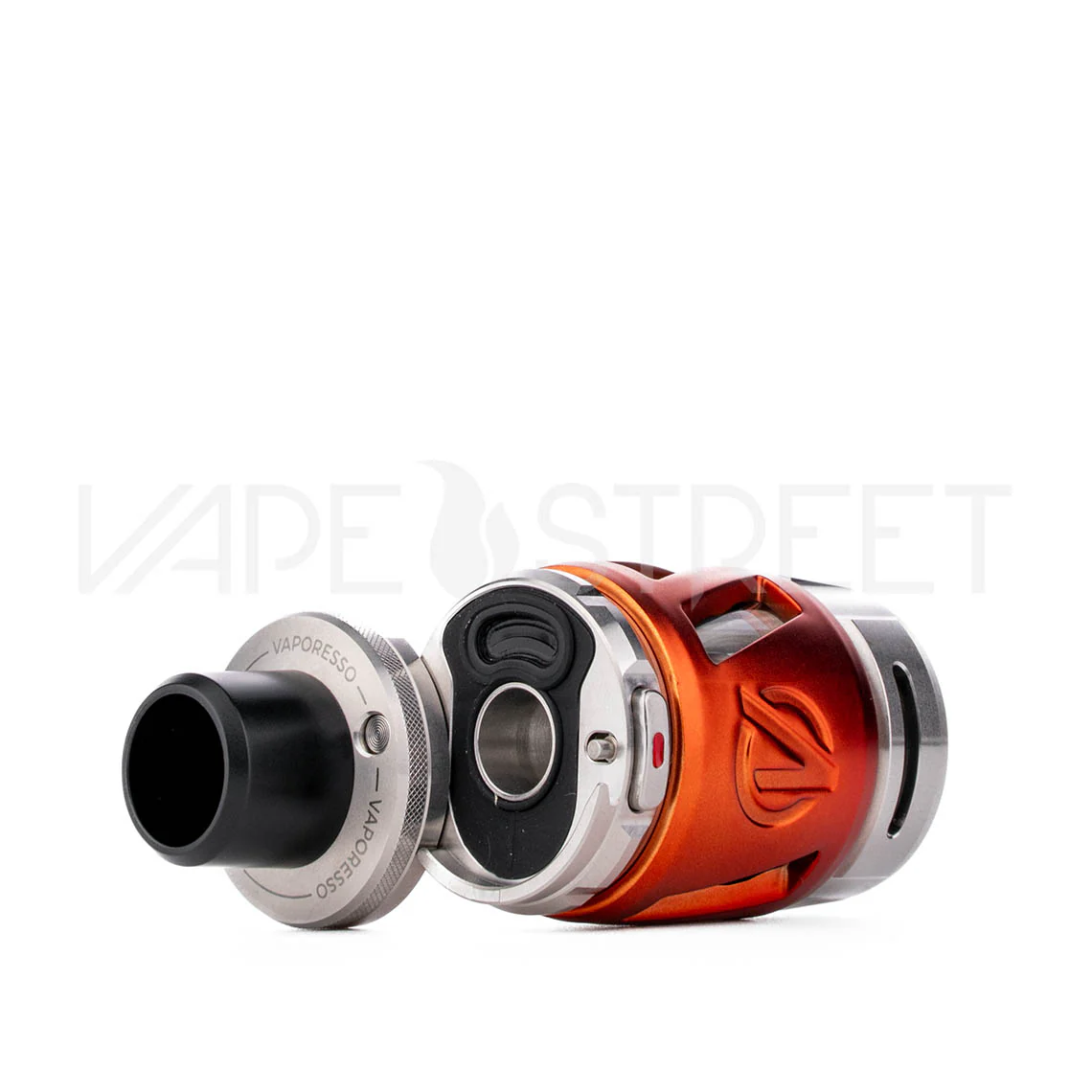Vaporesso Armour S 100W Starter Kit - Image 26