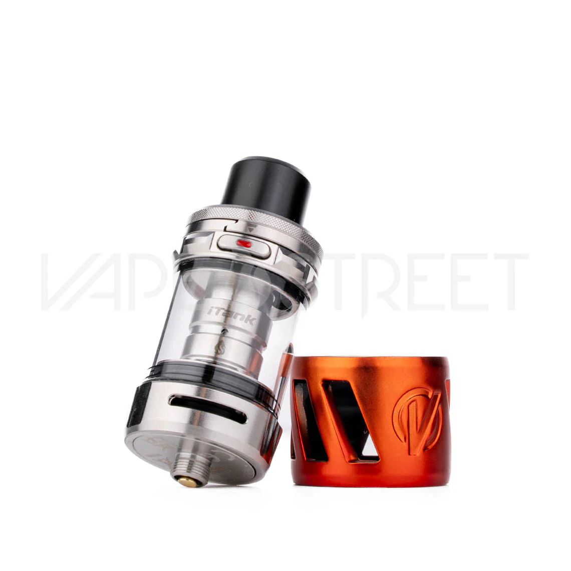 Vaporesso Armour S 100W Starter Kit - Image 27