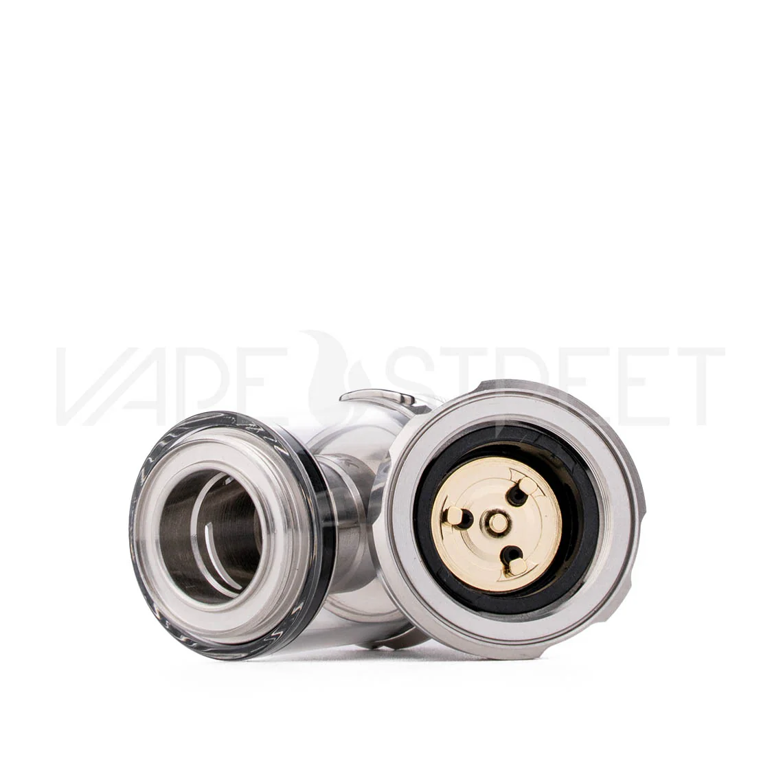 Vaporesso Armour S 100W Starter Kit - Image 29