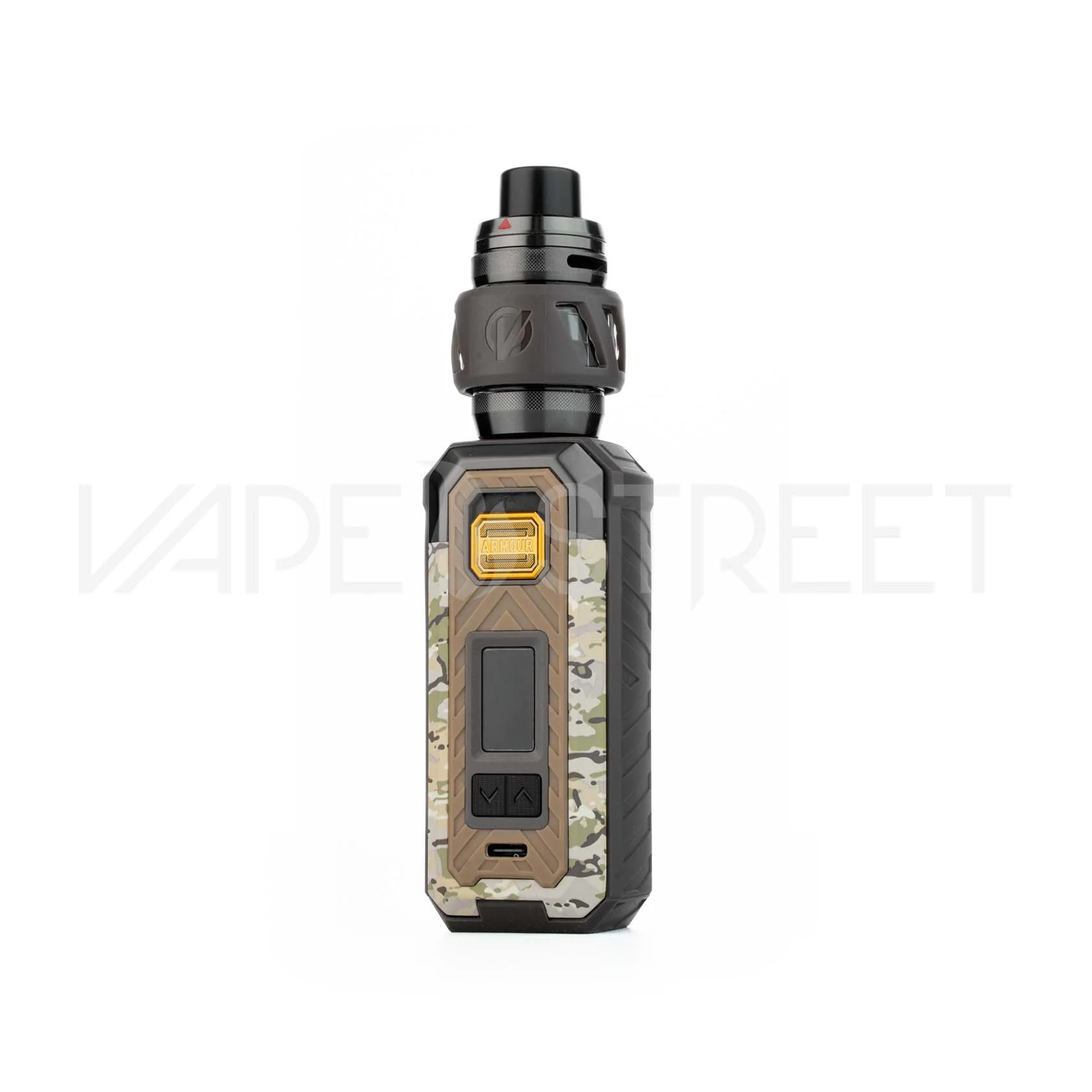 Vaporesso Armour S 100W Starter Kit - Image 3
