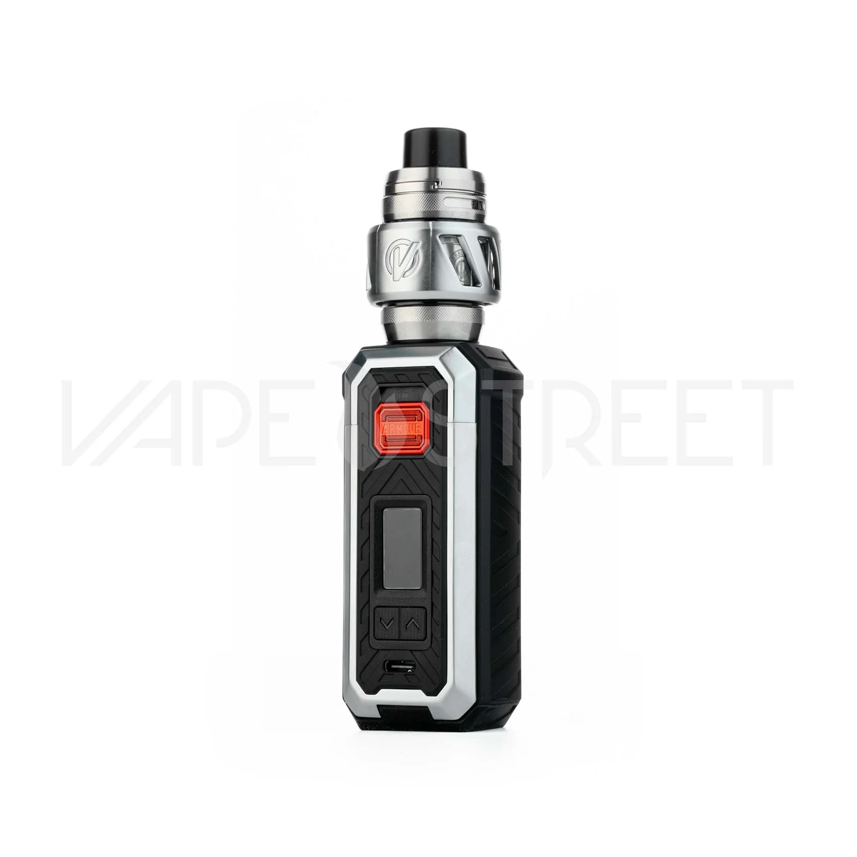 Vaporesso Armour S 100W Starter Kit - Image 4