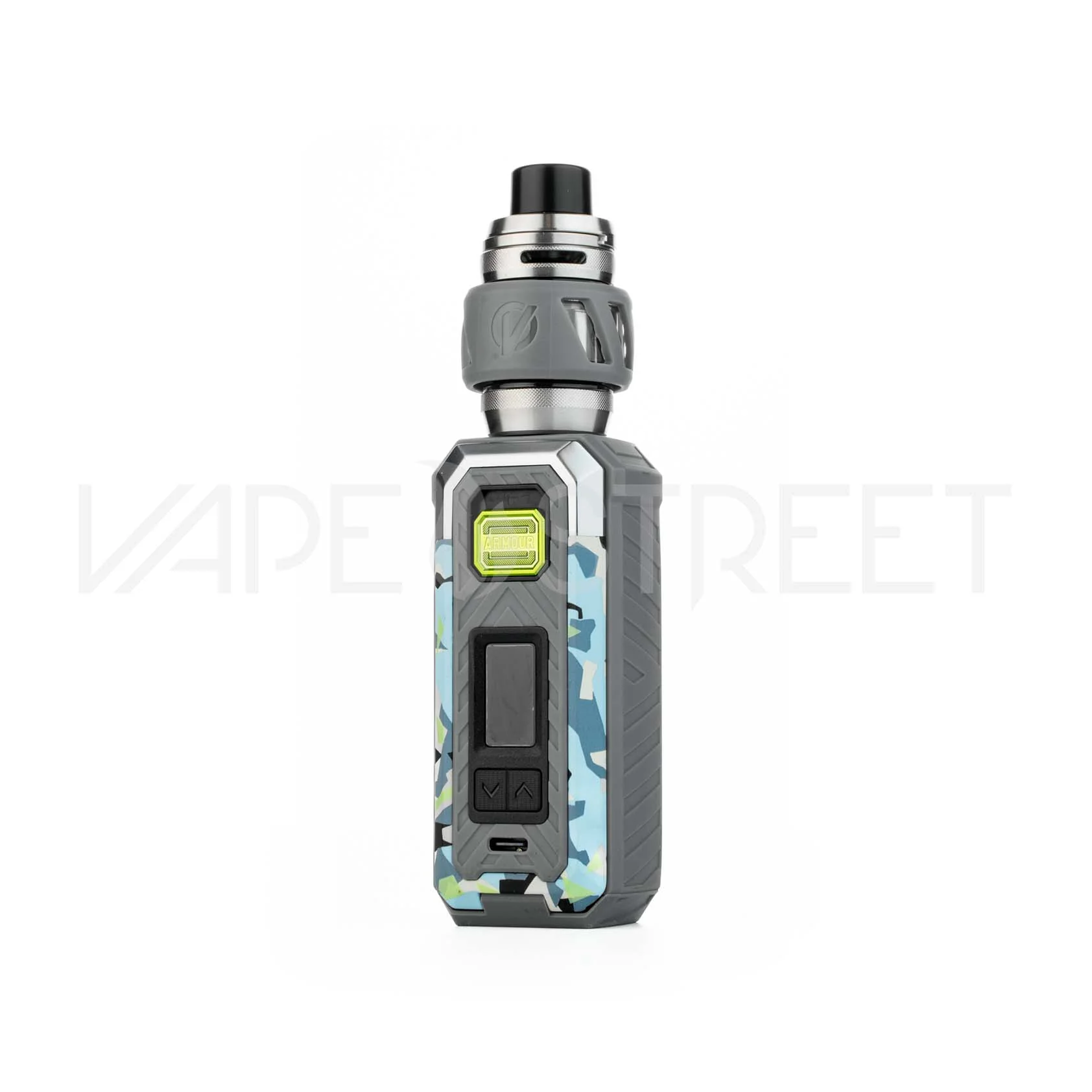 Vaporesso Armour S 100W Starter Kit - Image 5