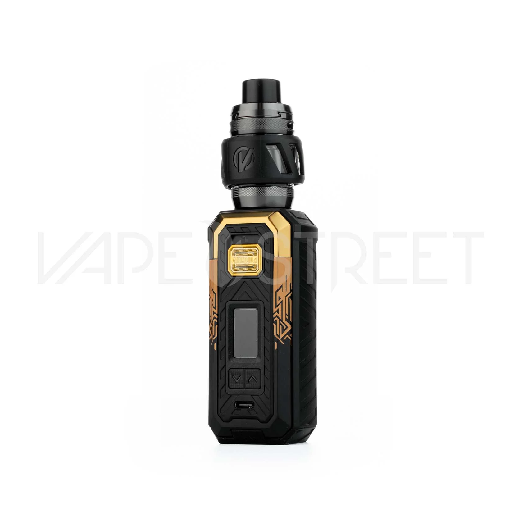 Vaporesso Armour S 100W Starter Kit - Image 6