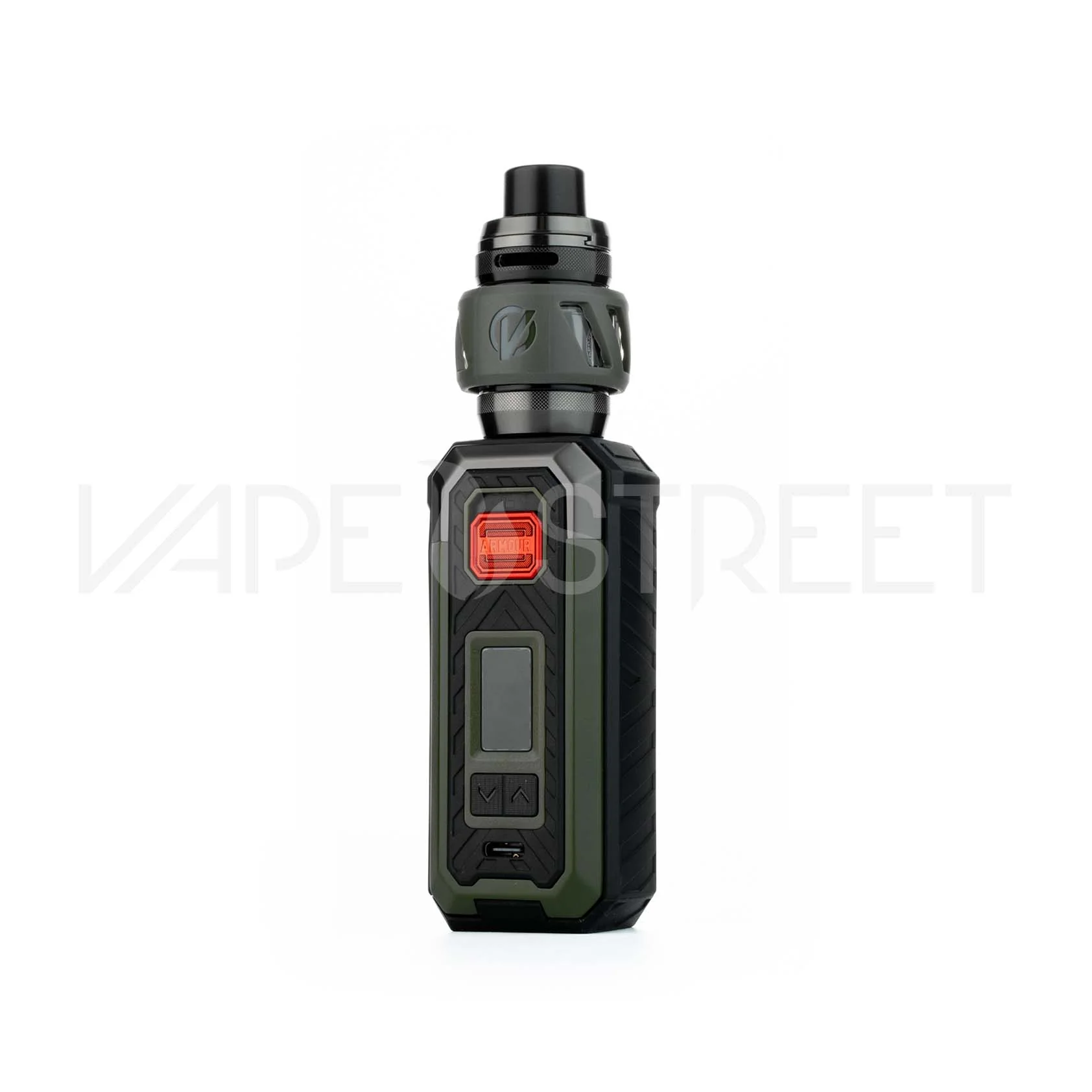 Vaporesso Armour S 100W Starter Kit - Image 7