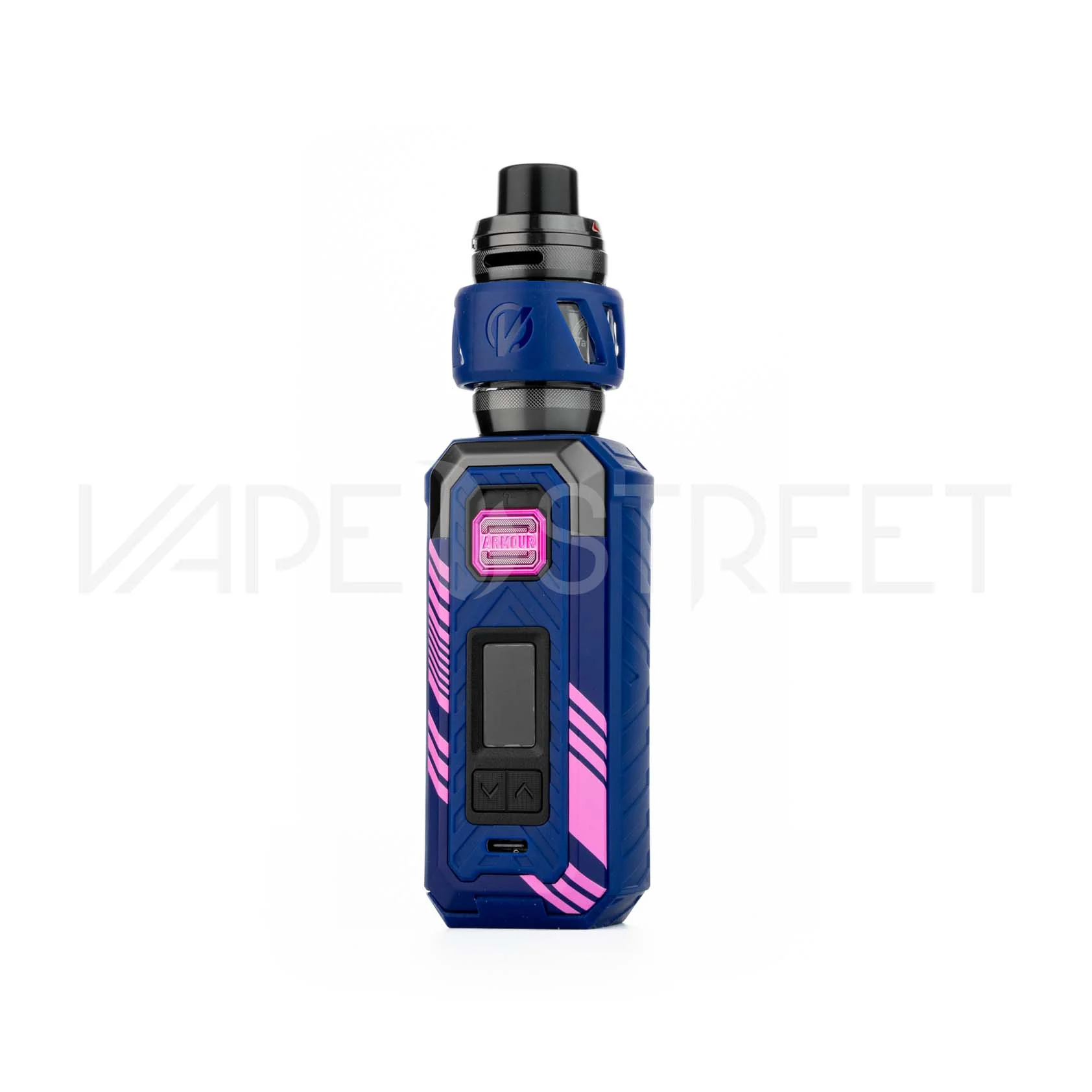 Vaporesso Armour S 100W Starter Kit - Image 8