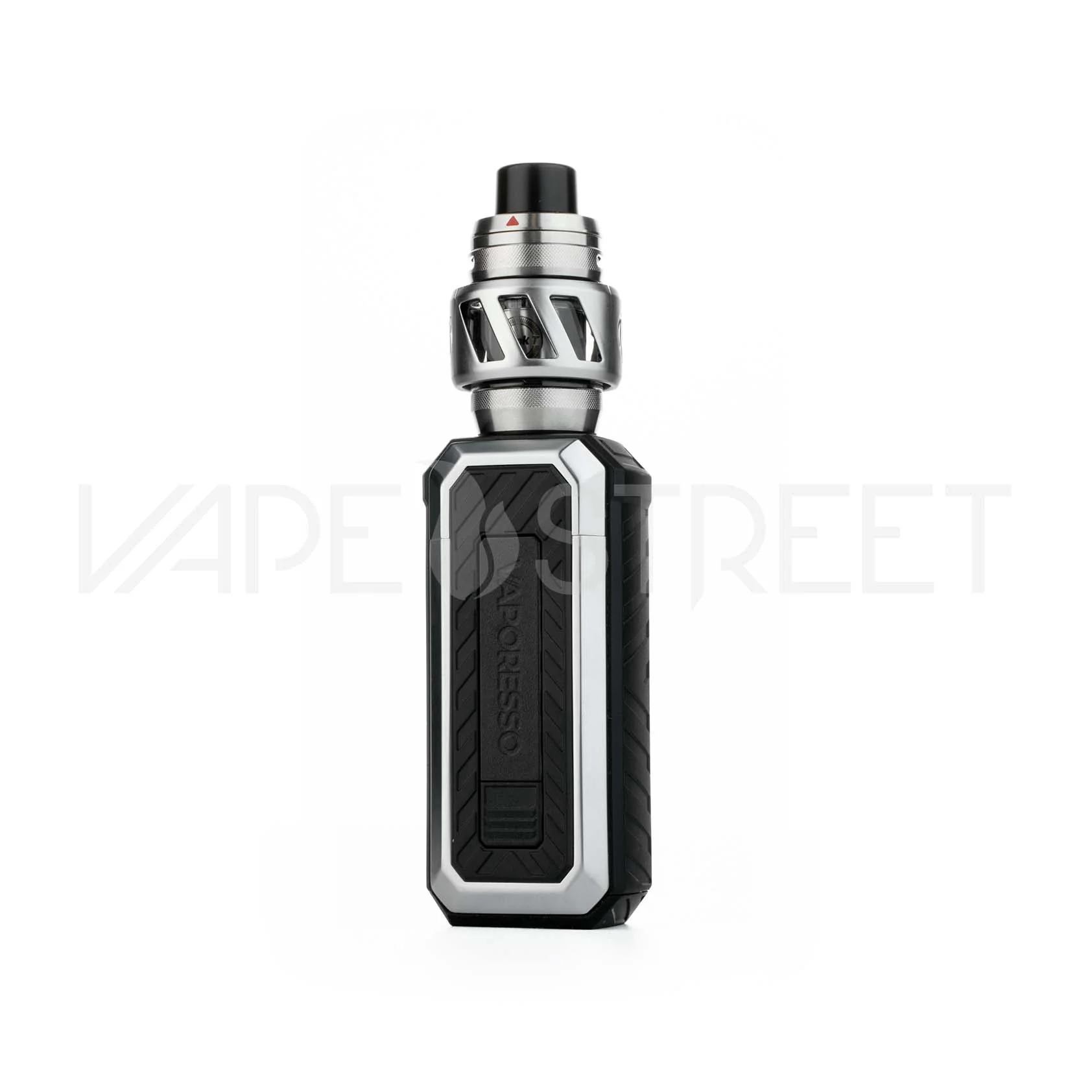 Vaporesso Armour S 100W Starter Kit - Image 9