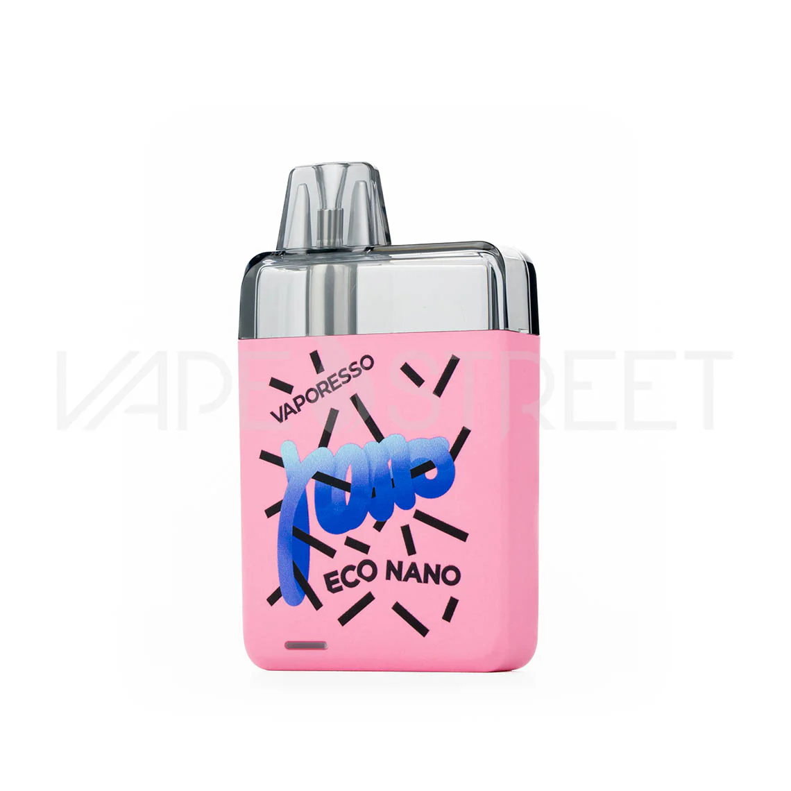 Vaporesso Eco Nano Pod System - Image 10