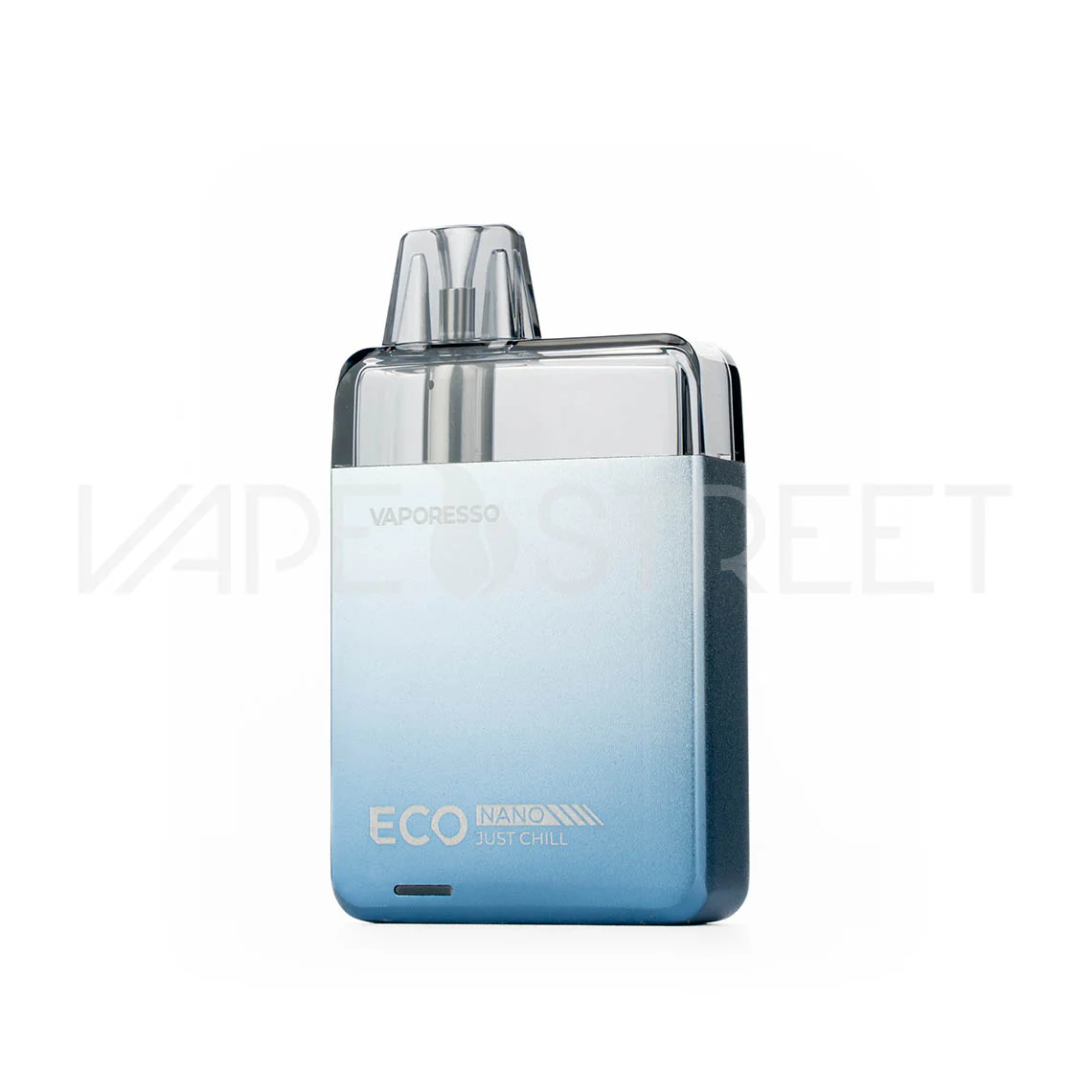 Vaporesso Eco Nano Pod System - Image 11