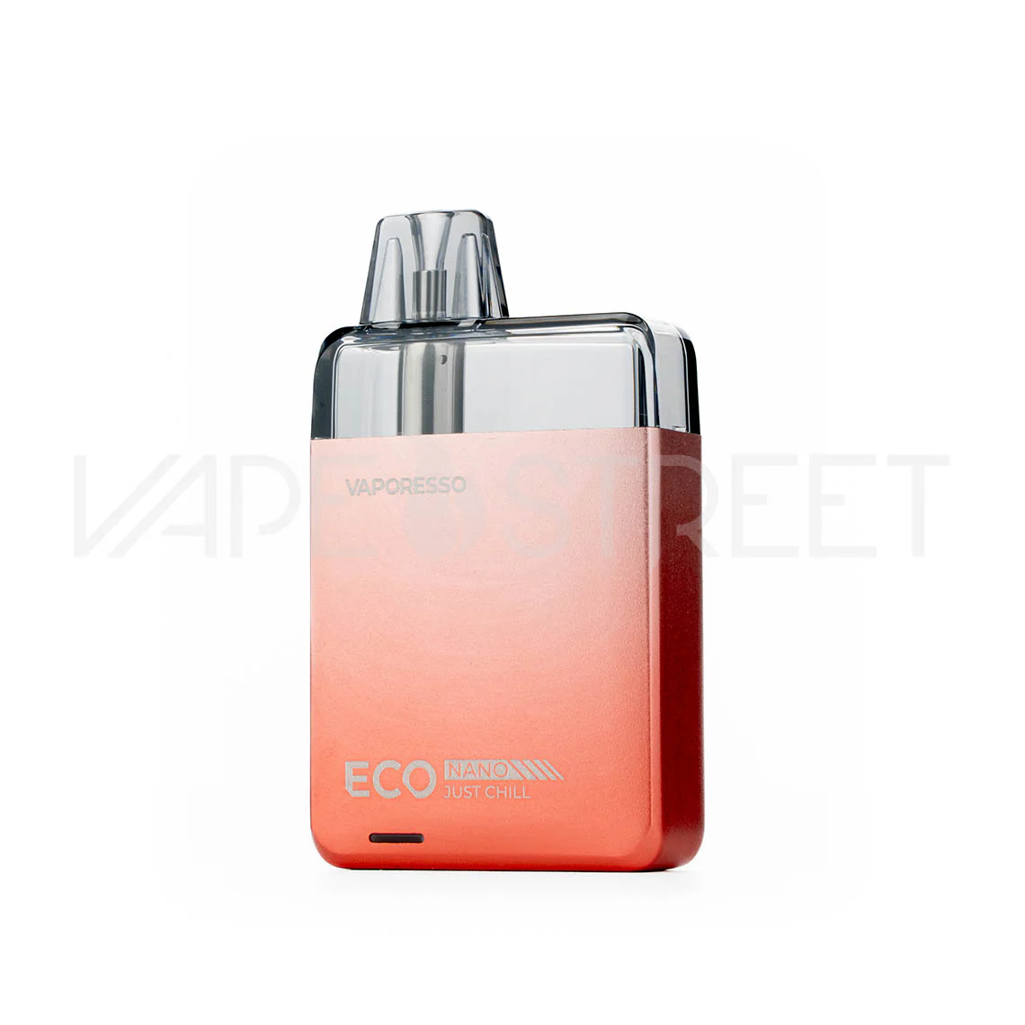 Vaporesso Eco Nano Pod System - Image 12
