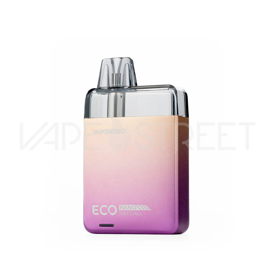Vaporesso Eco Nano Pod System - Image 13