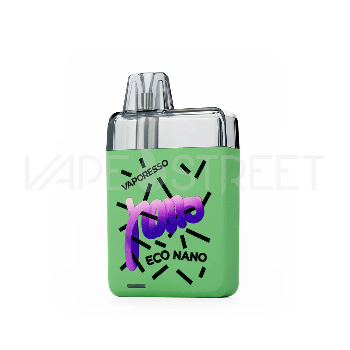 Vaporesso Eco Nano Pod System - Image 14