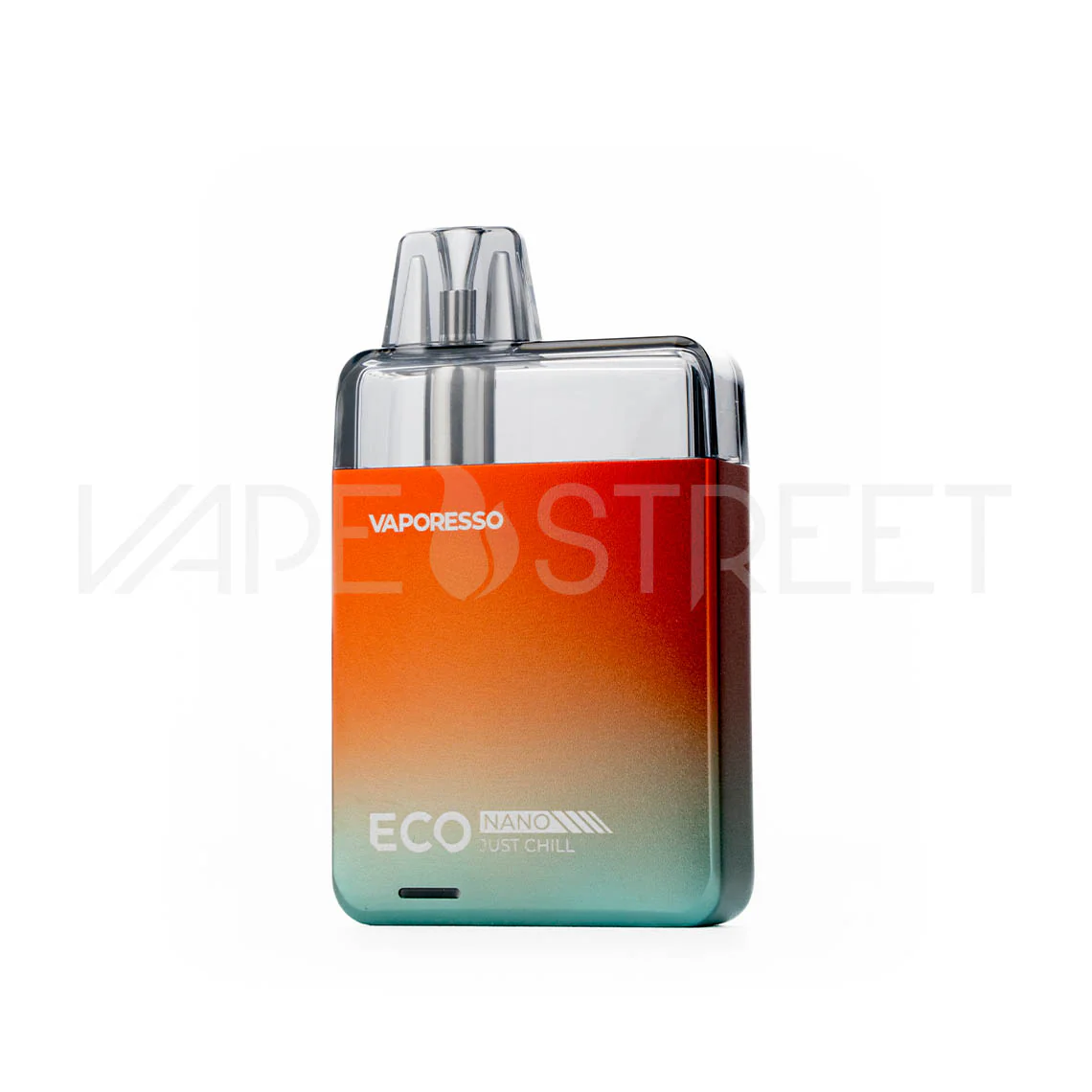 Vaporesso Eco Nano Pod System - Image 15