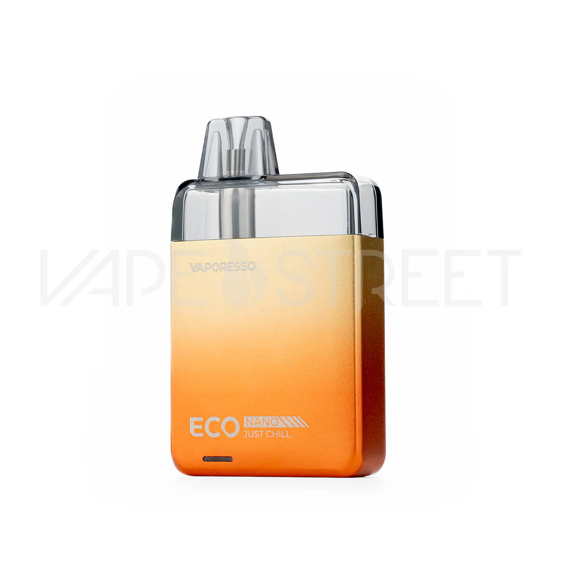 Vaporesso Eco Nano Pod System - Image 16