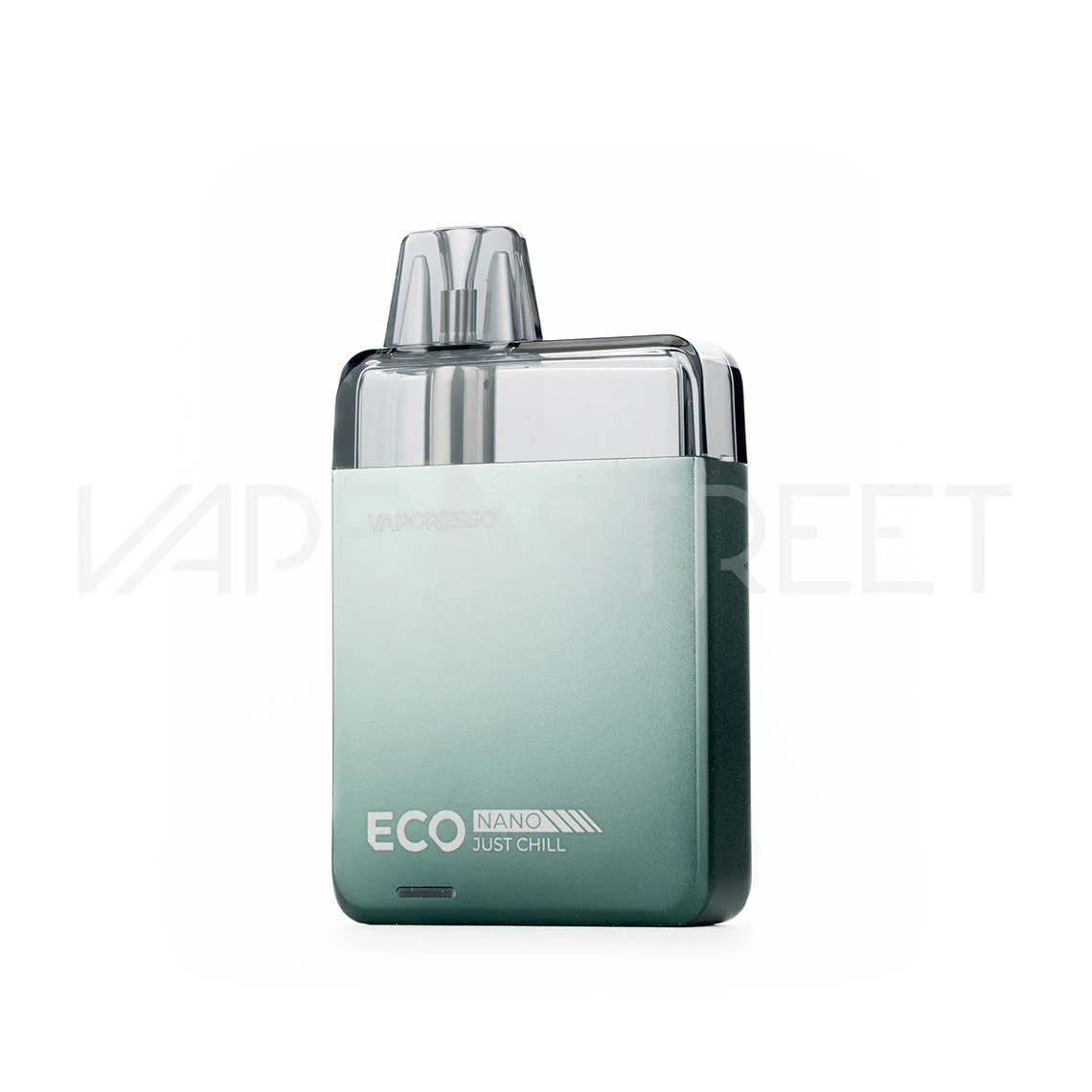 Vaporesso Eco Nano Pod System - Image 17