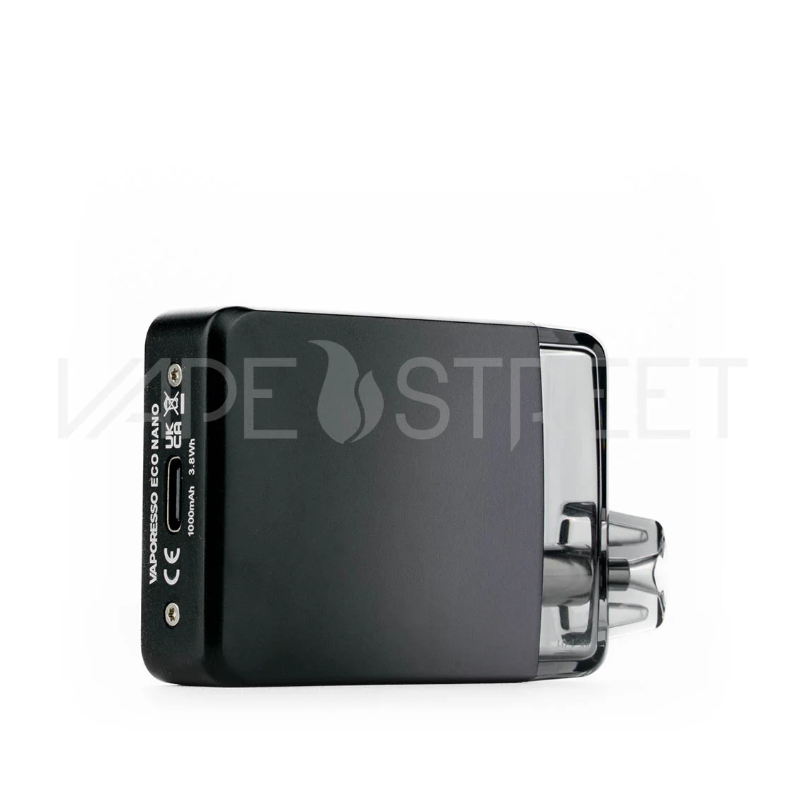 Vaporesso Eco Nano Pod System - Image 3