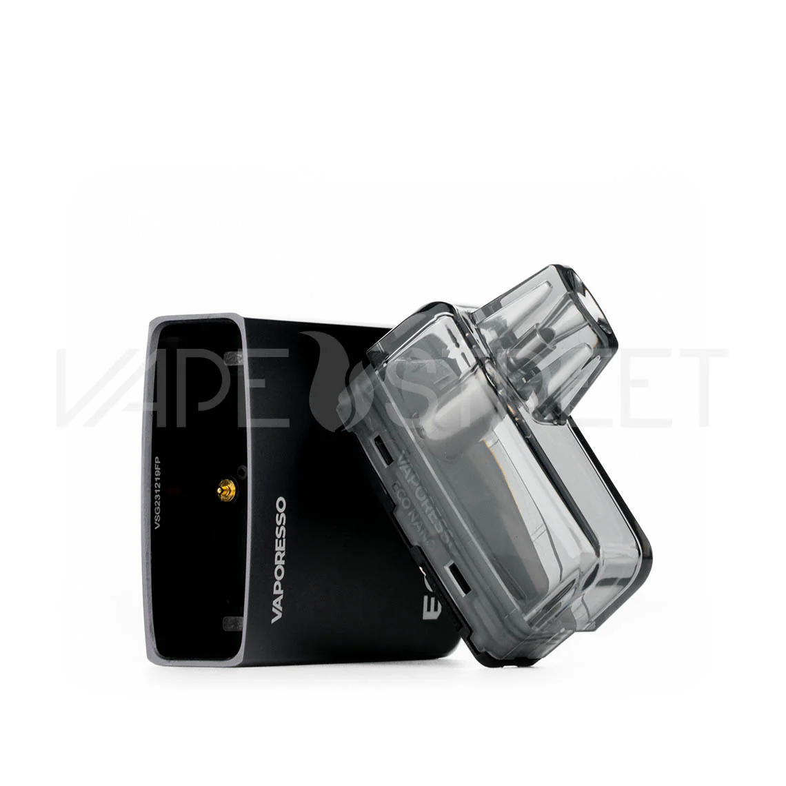 Vaporesso Eco Nano Pod System - Image 4