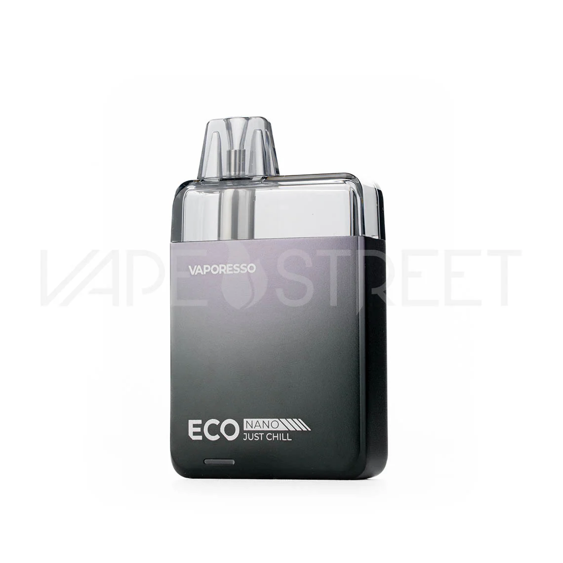 Vaporesso Eco Nano Pod System - Image 5