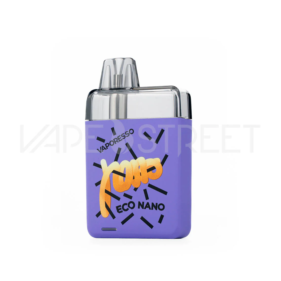 Vaporesso Eco Nano Pod System - Image 6