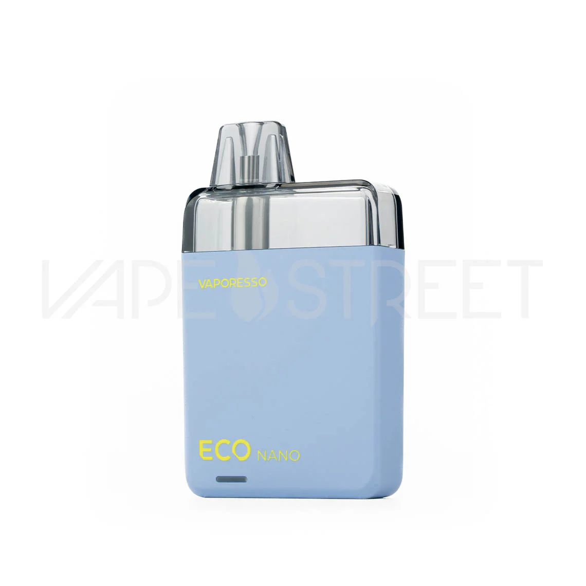 Vaporesso Eco Nano Pod System - Image 7