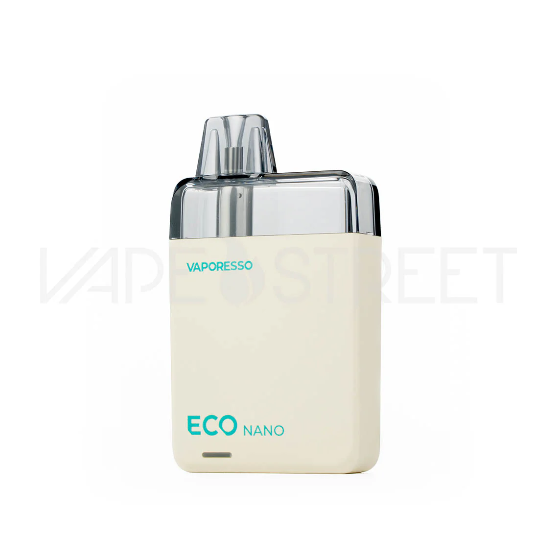 Vaporesso Eco Nano Pod System - Image 8