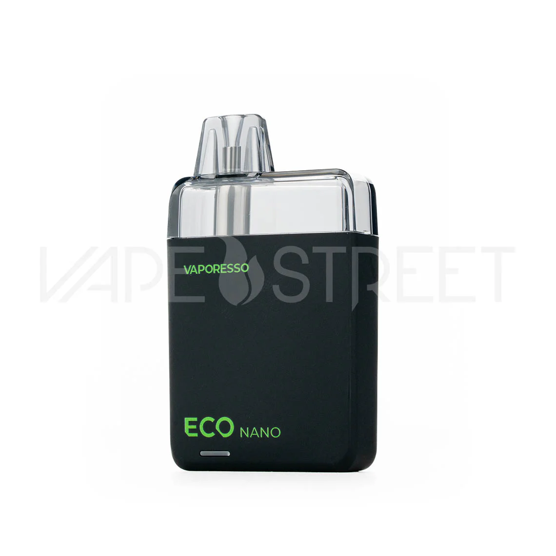Vaporesso Eco Nano Pod System - Image 9