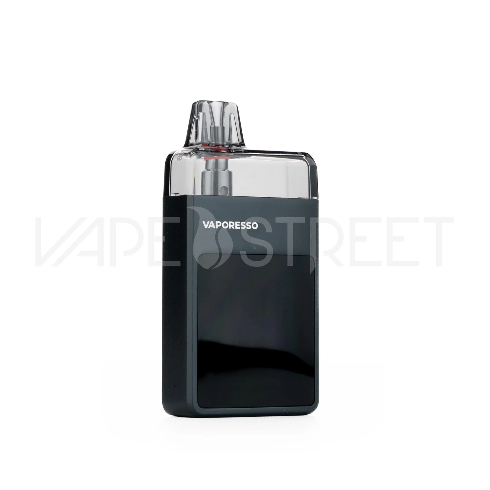 Vaporesso Eco Nano Pro Pod System - Image 10
