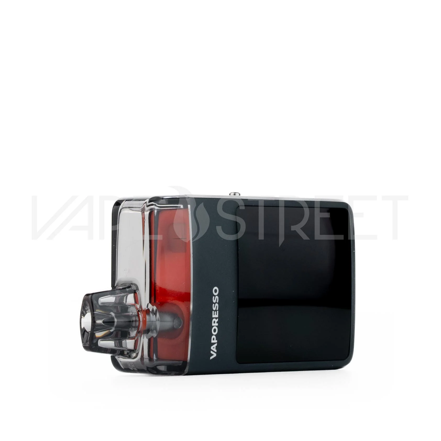 Vaporesso Eco Nano Pro Pod System - Image 11