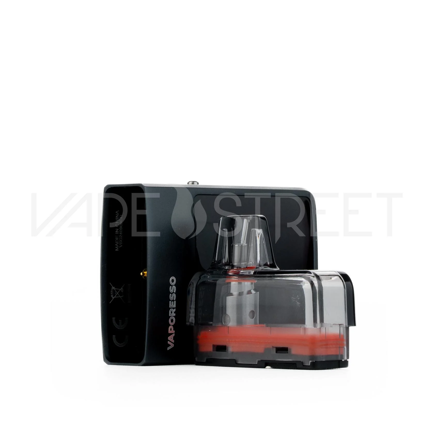 Vaporesso Eco Nano Pro Pod System - Image 12