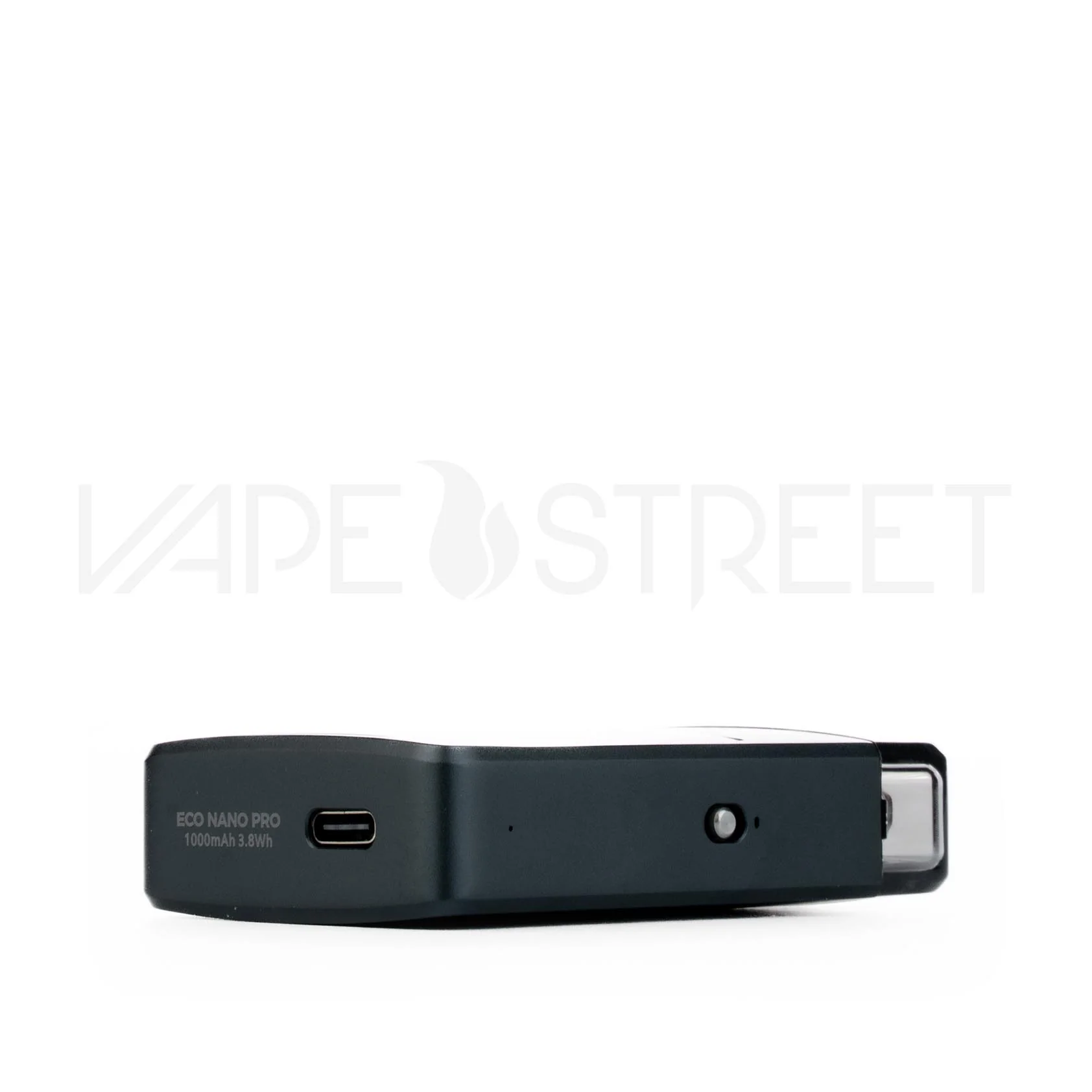 Vaporesso Eco Nano Pro Pod System - Image 13