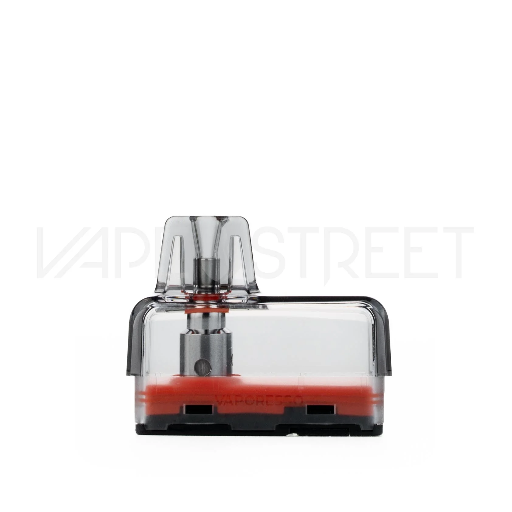 Vaporesso Eco Nano Pro Pod System - Image 14