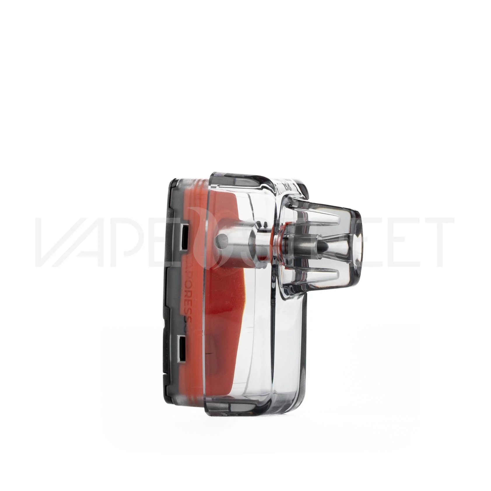 Vaporesso Eco Nano Pro Pod System - Image 15