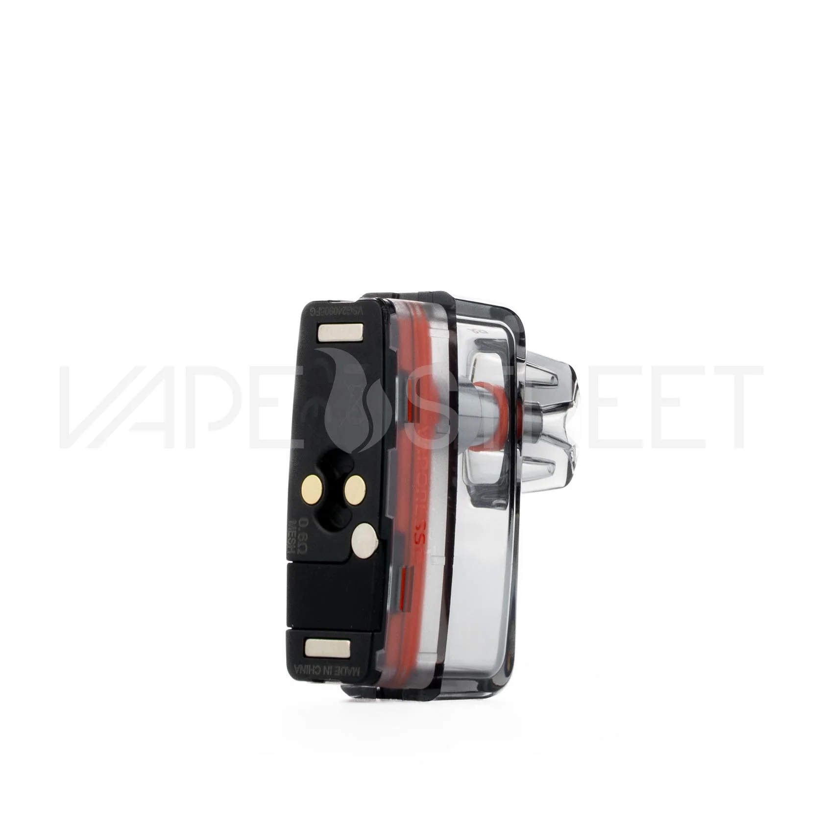 Vaporesso Eco Nano Pro Pod System - Image 16