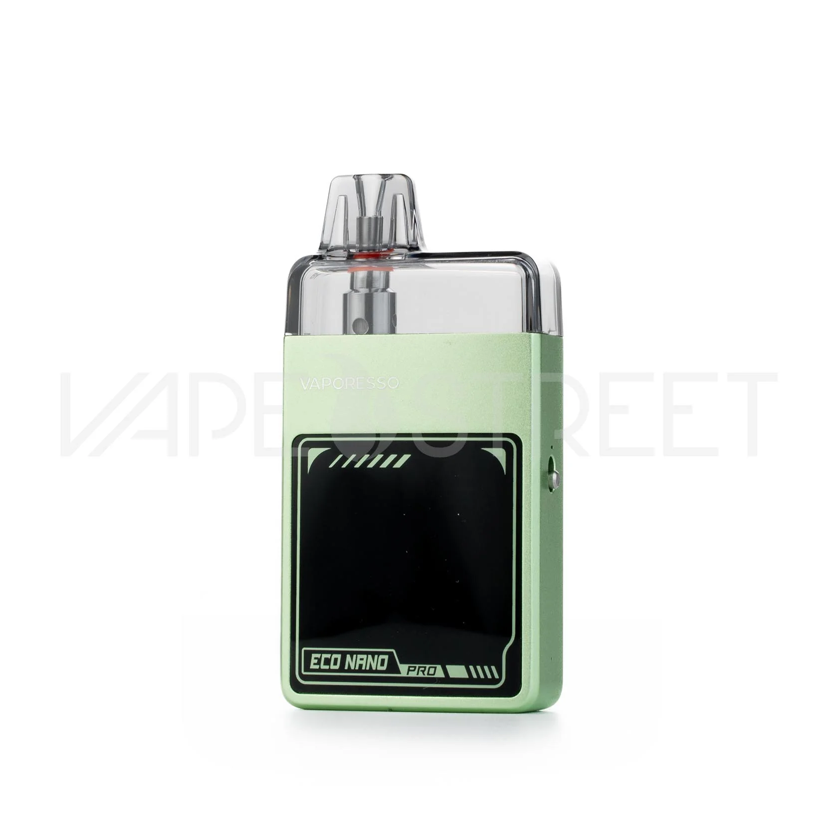 Vaporesso Eco Nano Pro Pod System - Image 3