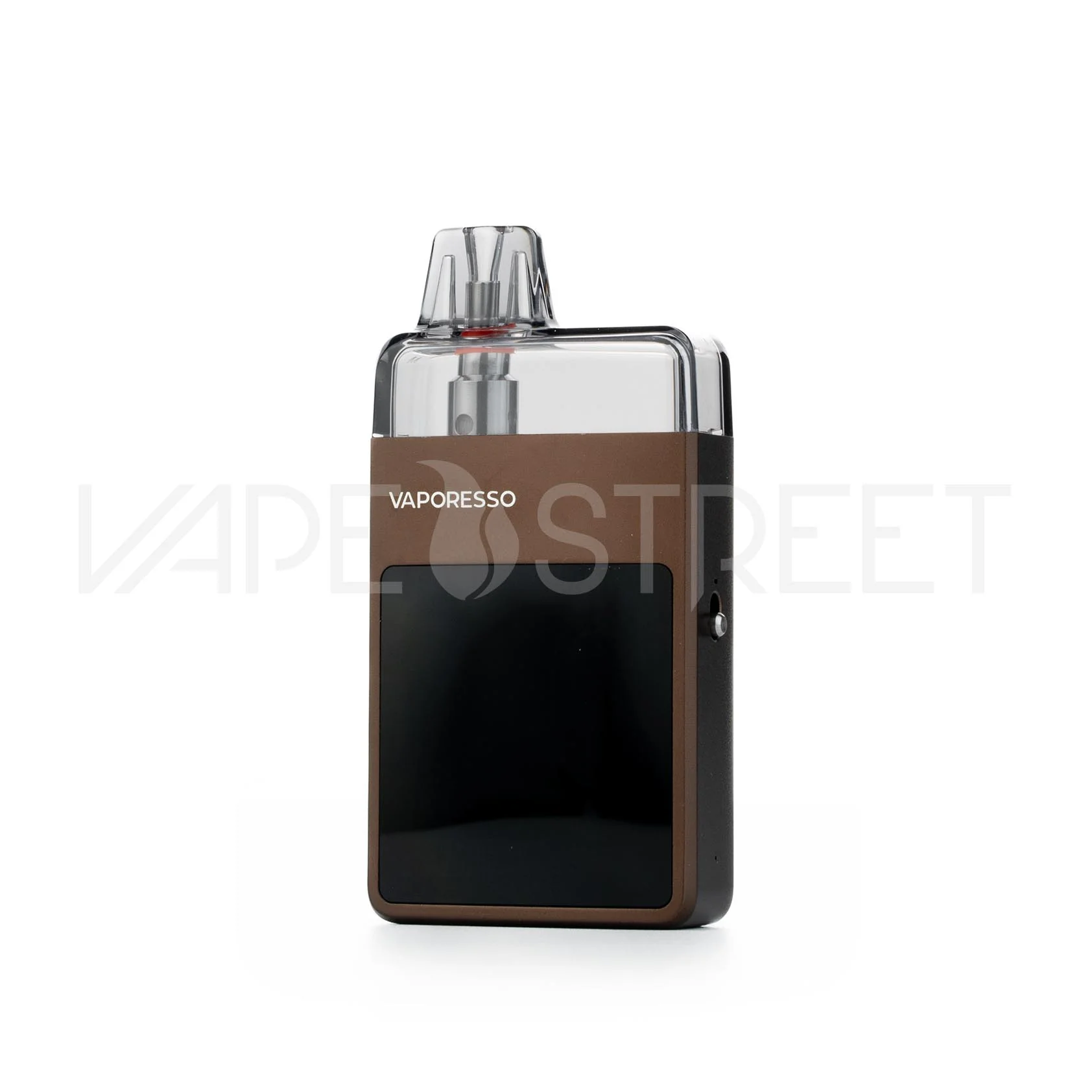 Vaporesso Eco Nano Pro Pod System - Image 4