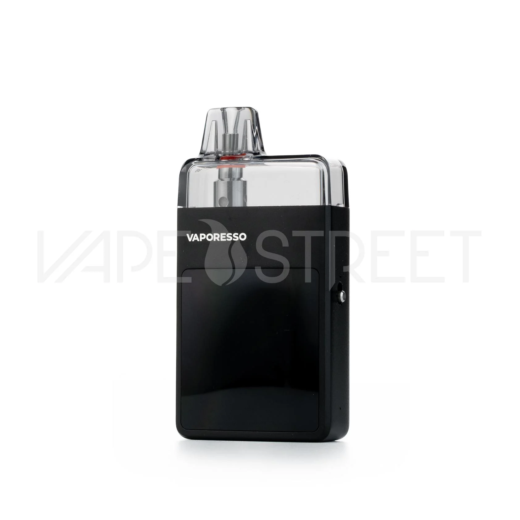 Vaporesso Eco Nano Pro Pod System - Image 5