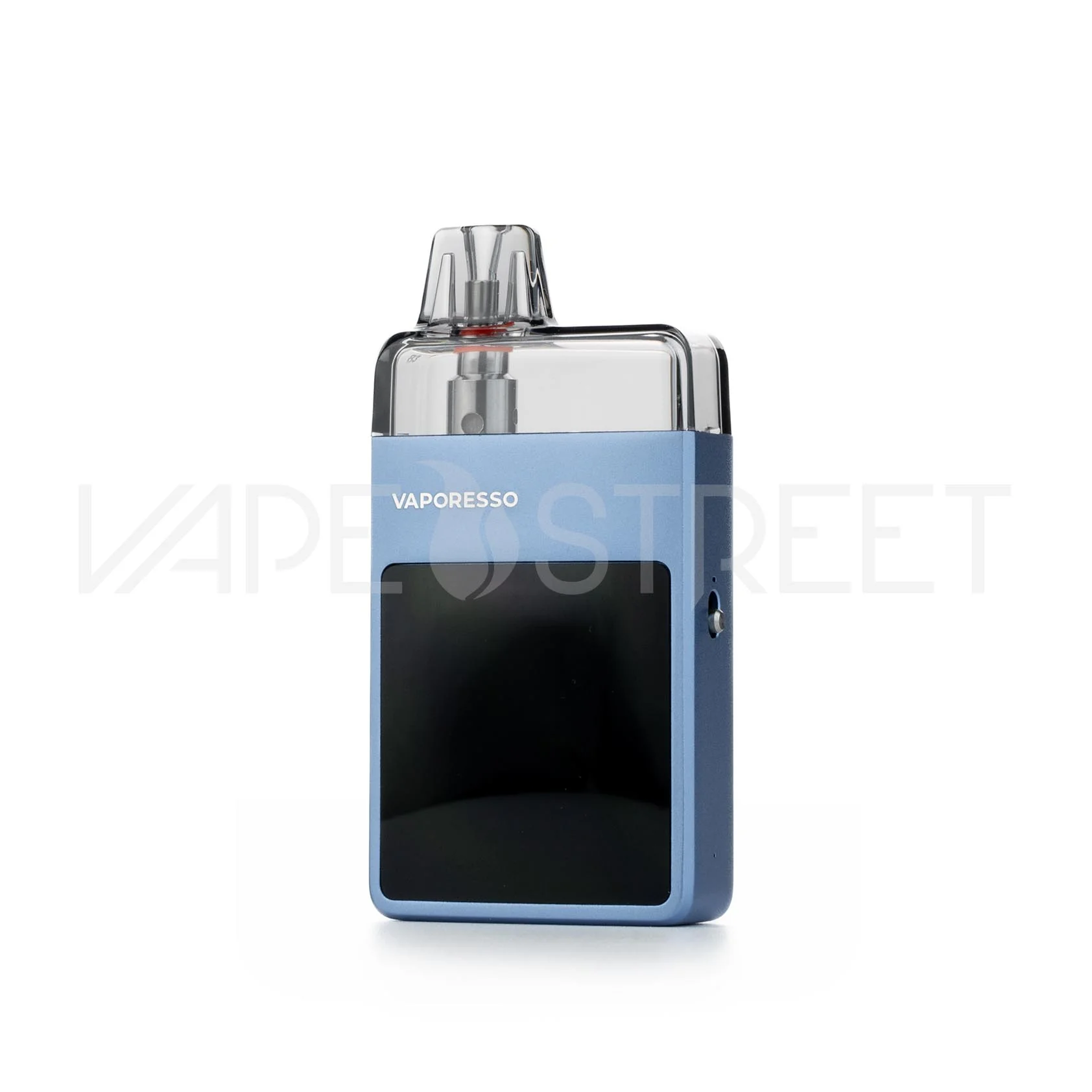 Vaporesso Eco Nano Pro Pod System - Image 6