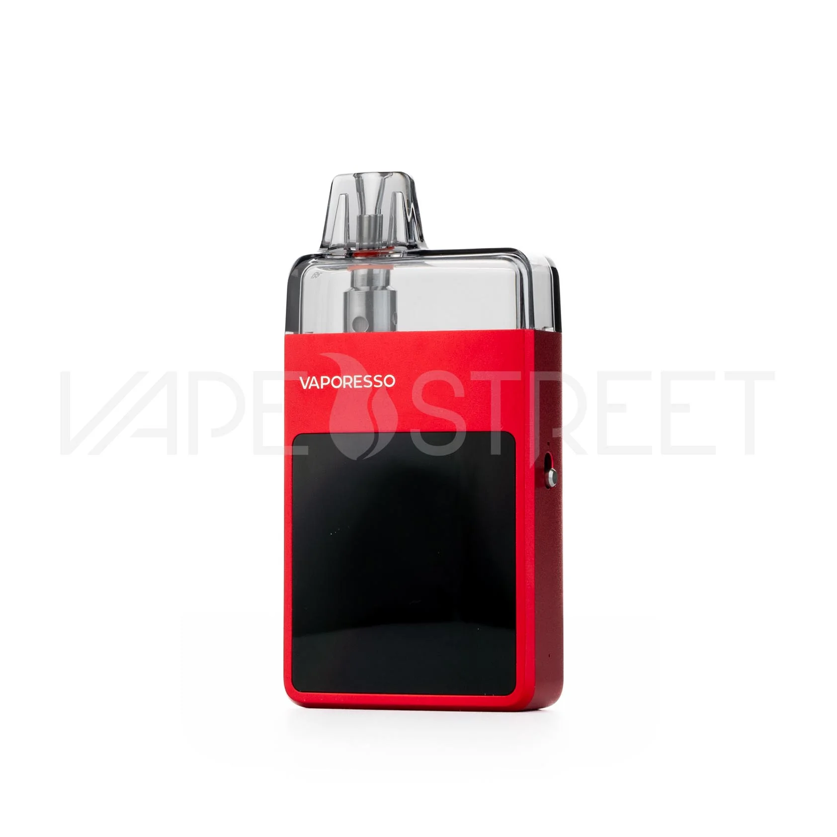 Vaporesso Eco Nano Pro Pod System - Image 7