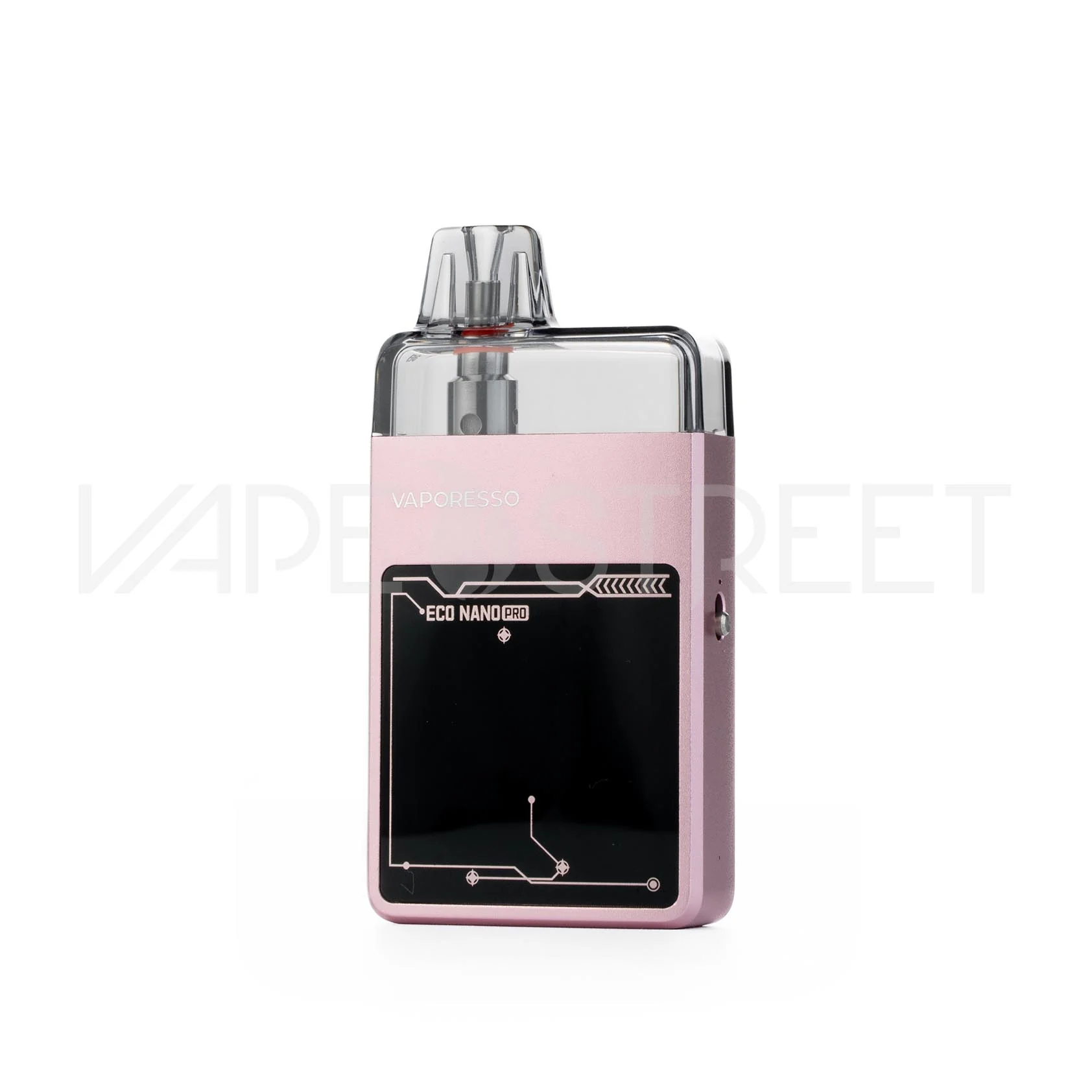 Vaporesso Eco Nano Pro Pod System - Image 8
