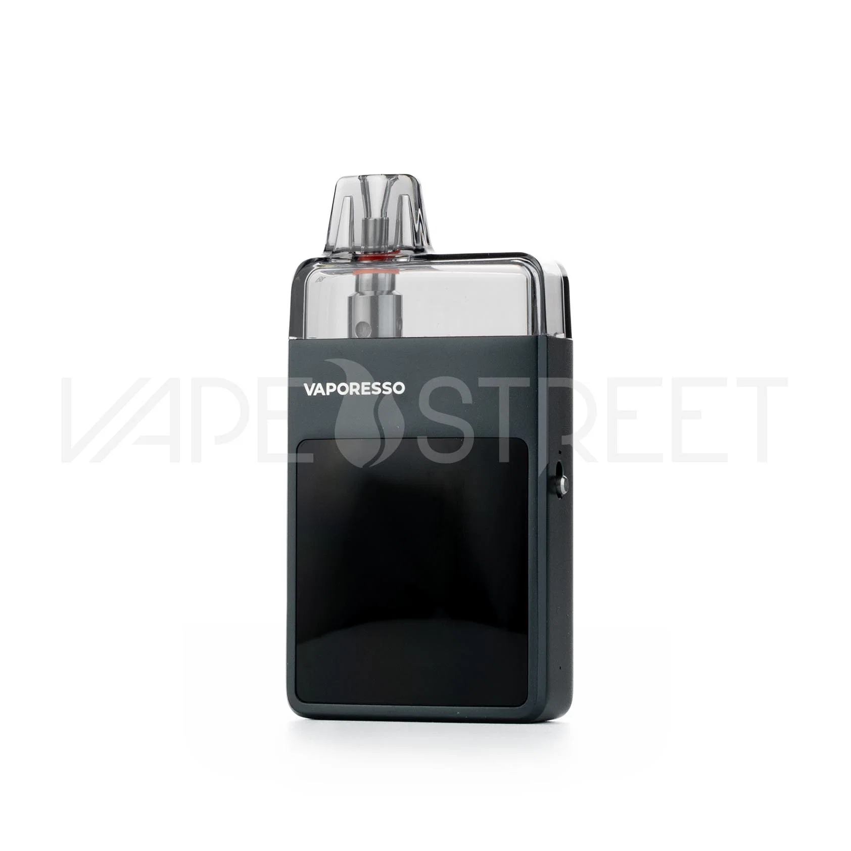 Vaporesso Eco Nano Pro Pod System - Image 9