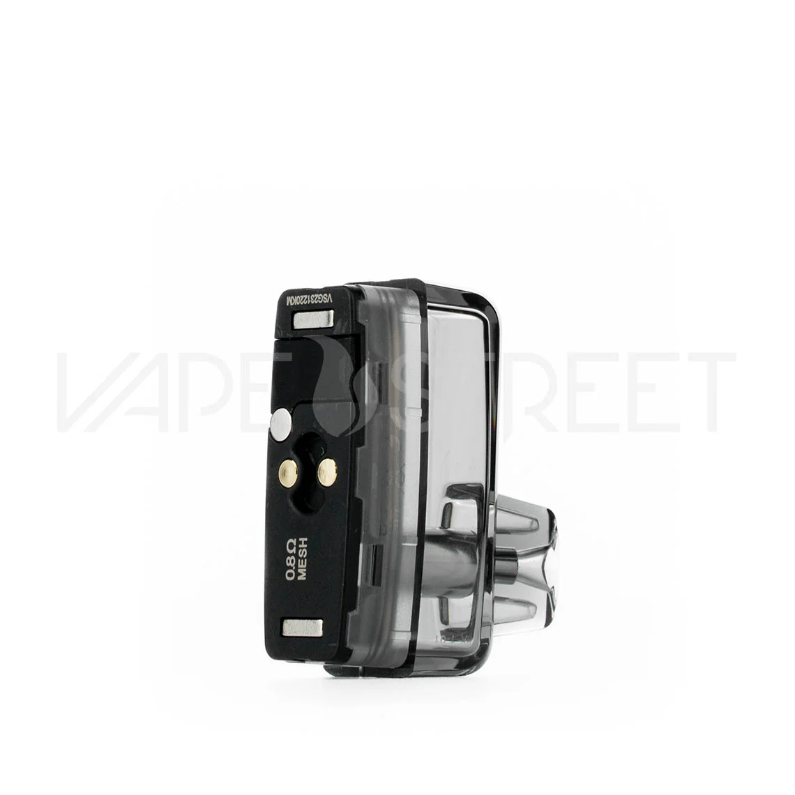 Vaporesso Eco Nano Replacement Pods (2 Pack) - Image 3