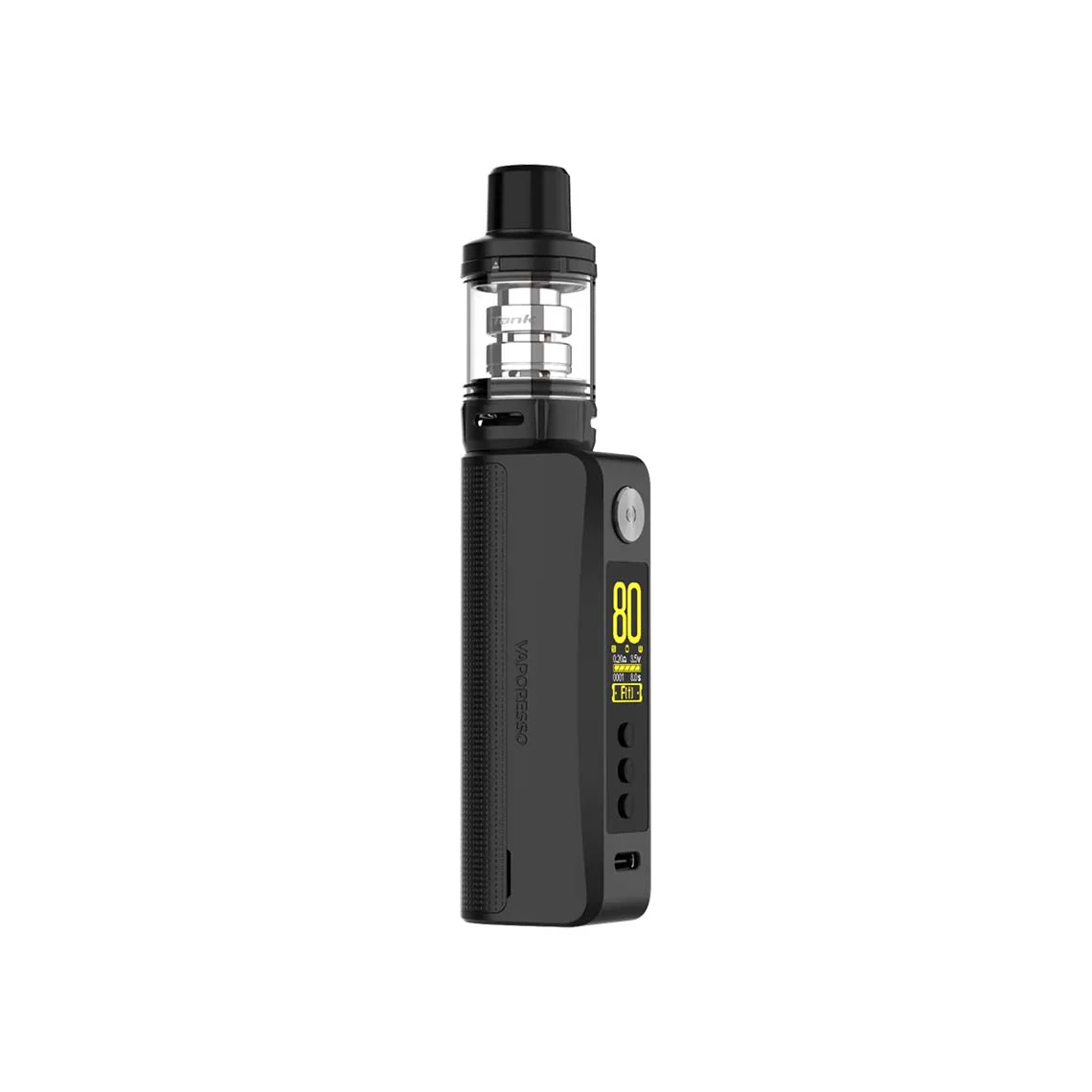 Vaporesso GEN 80S 80W Starter Kit - Image 4