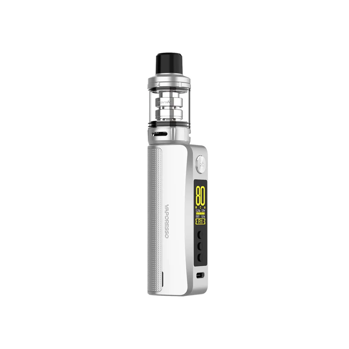 Vaporesso GEN 80S 80W Starter Kit - Image 5