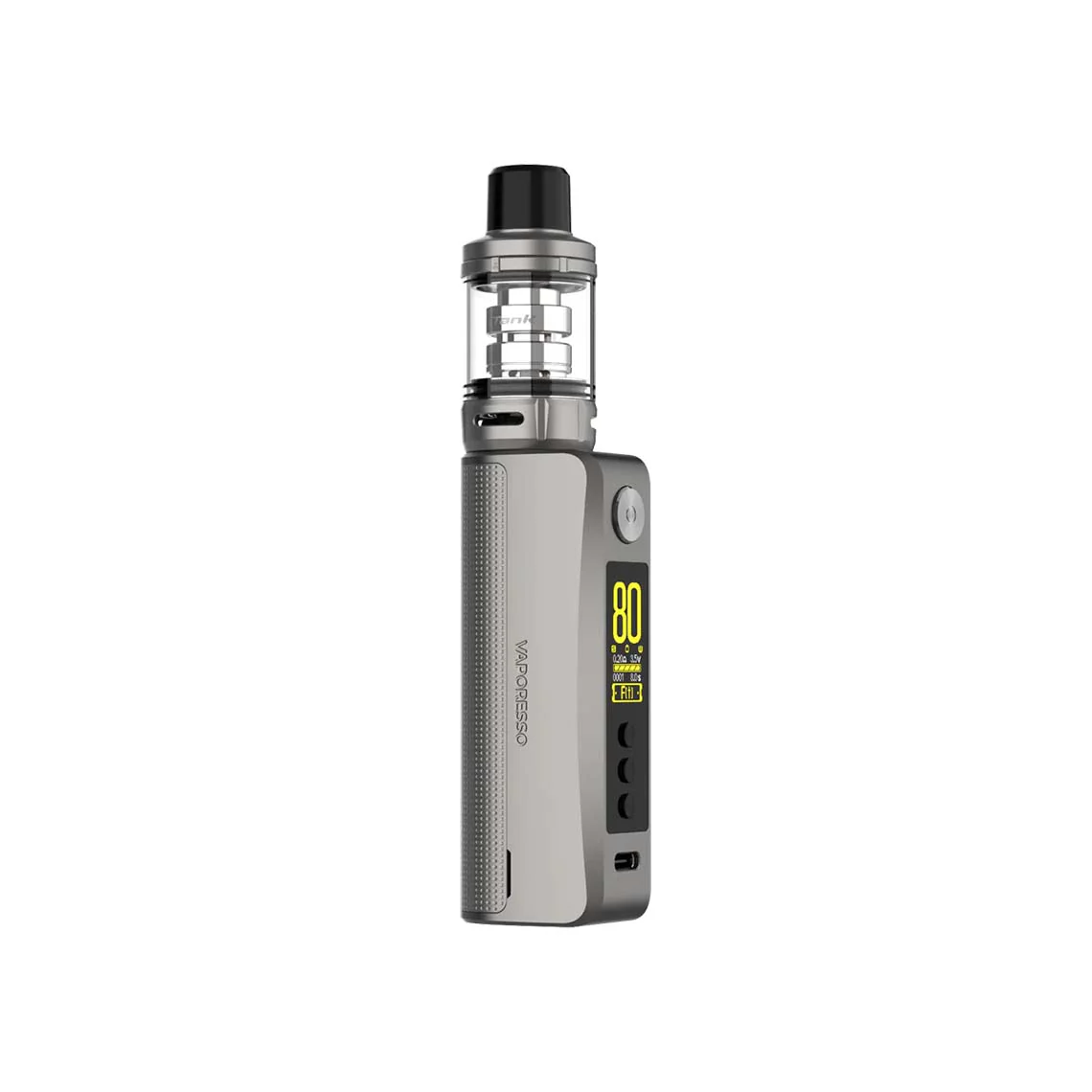 Vaporesso GEN 80S 80W Starter Kit - Image 6