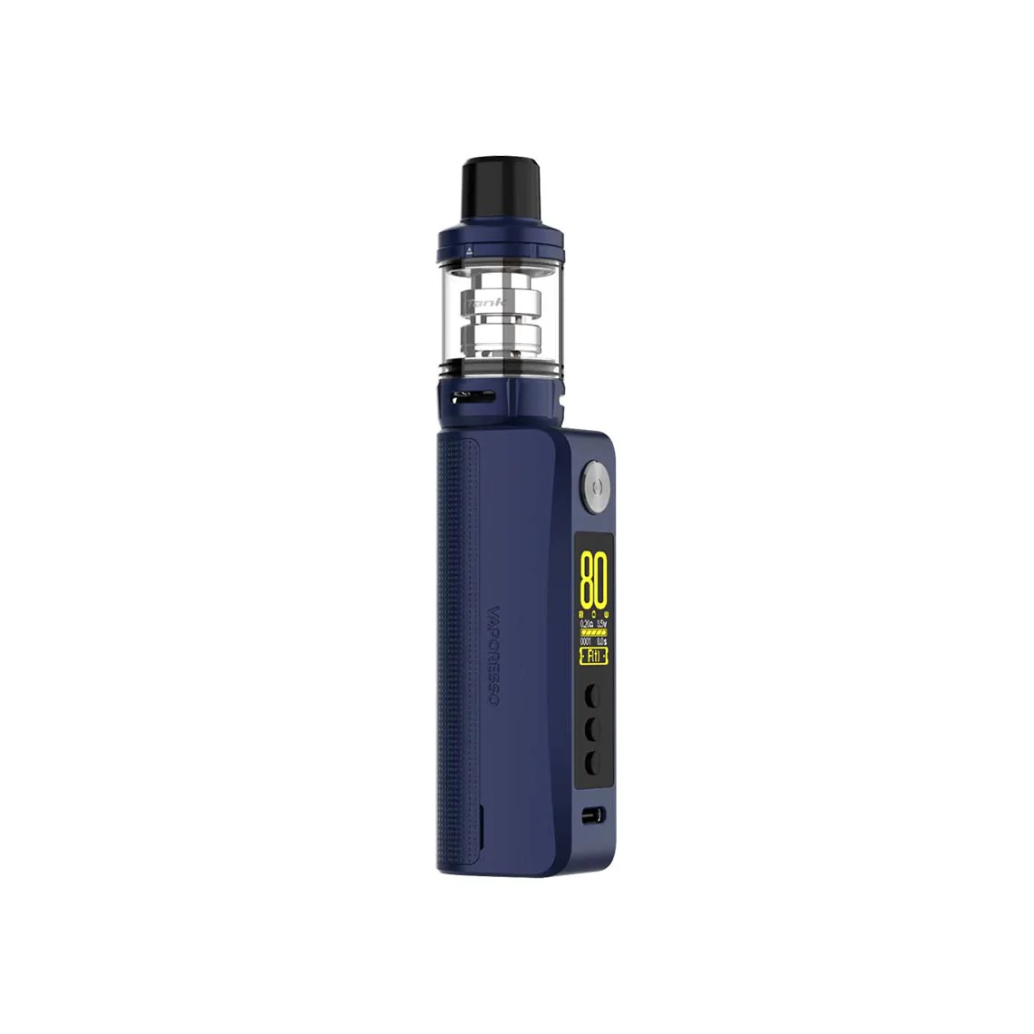 Vaporesso GEN 80S 80W Starter Kit - Image 7